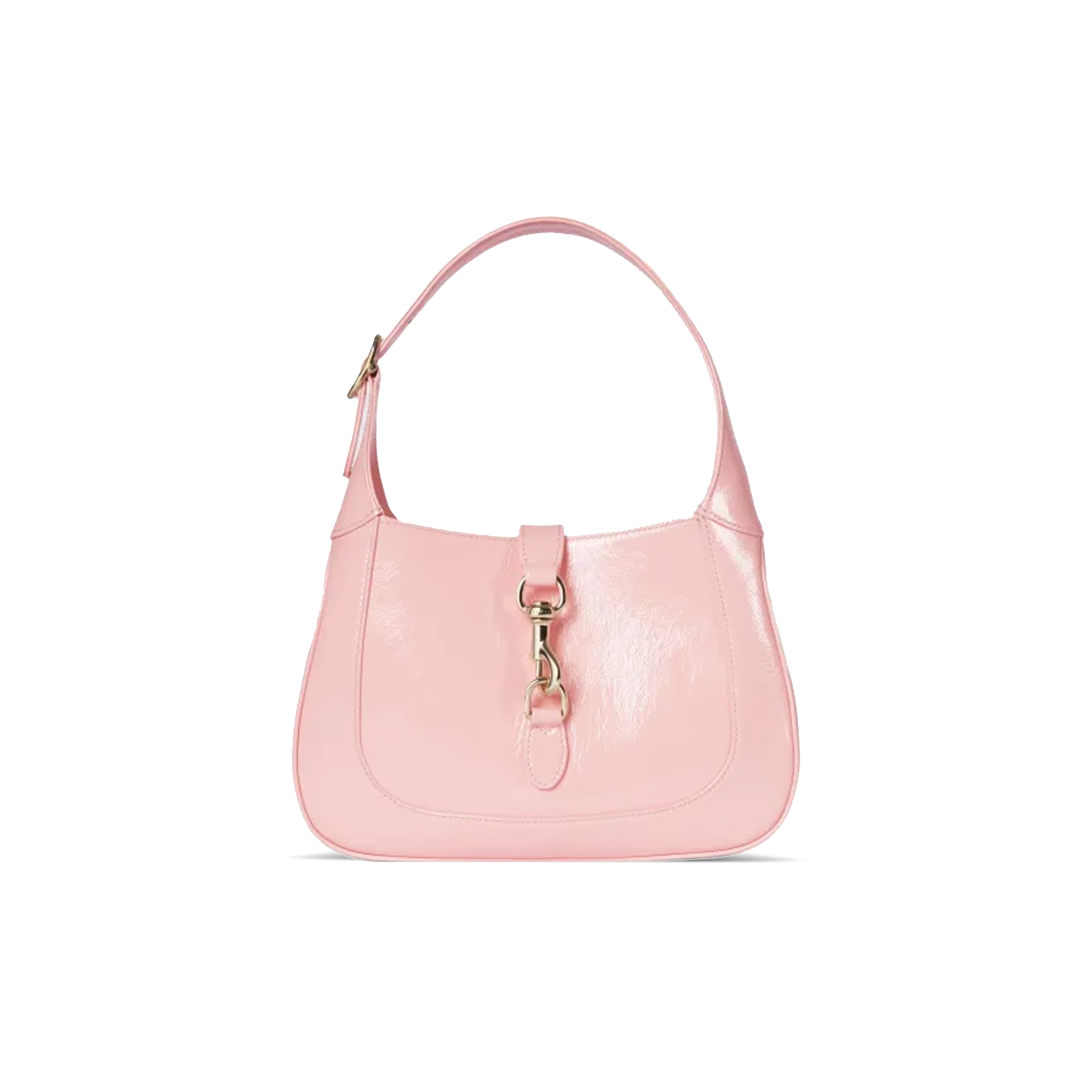G*u*i jackie medium bag 782849 (27.5*19*4cm)